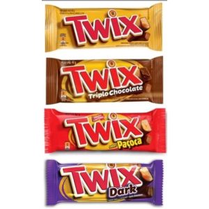 Twix