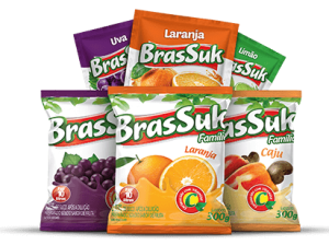 Refresco Brassuk