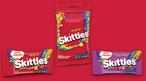 Skittles